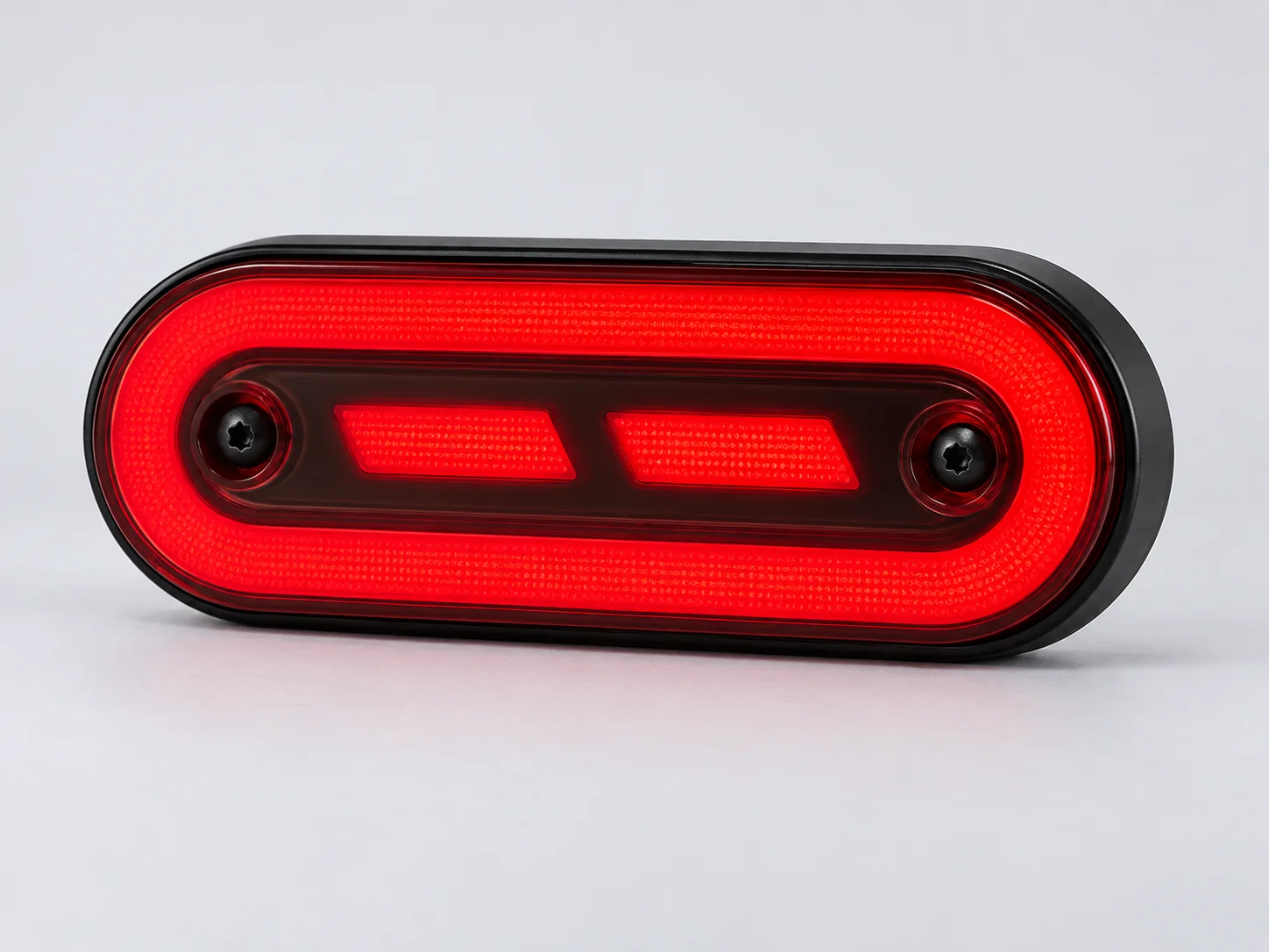 Red DRL · 1067A
