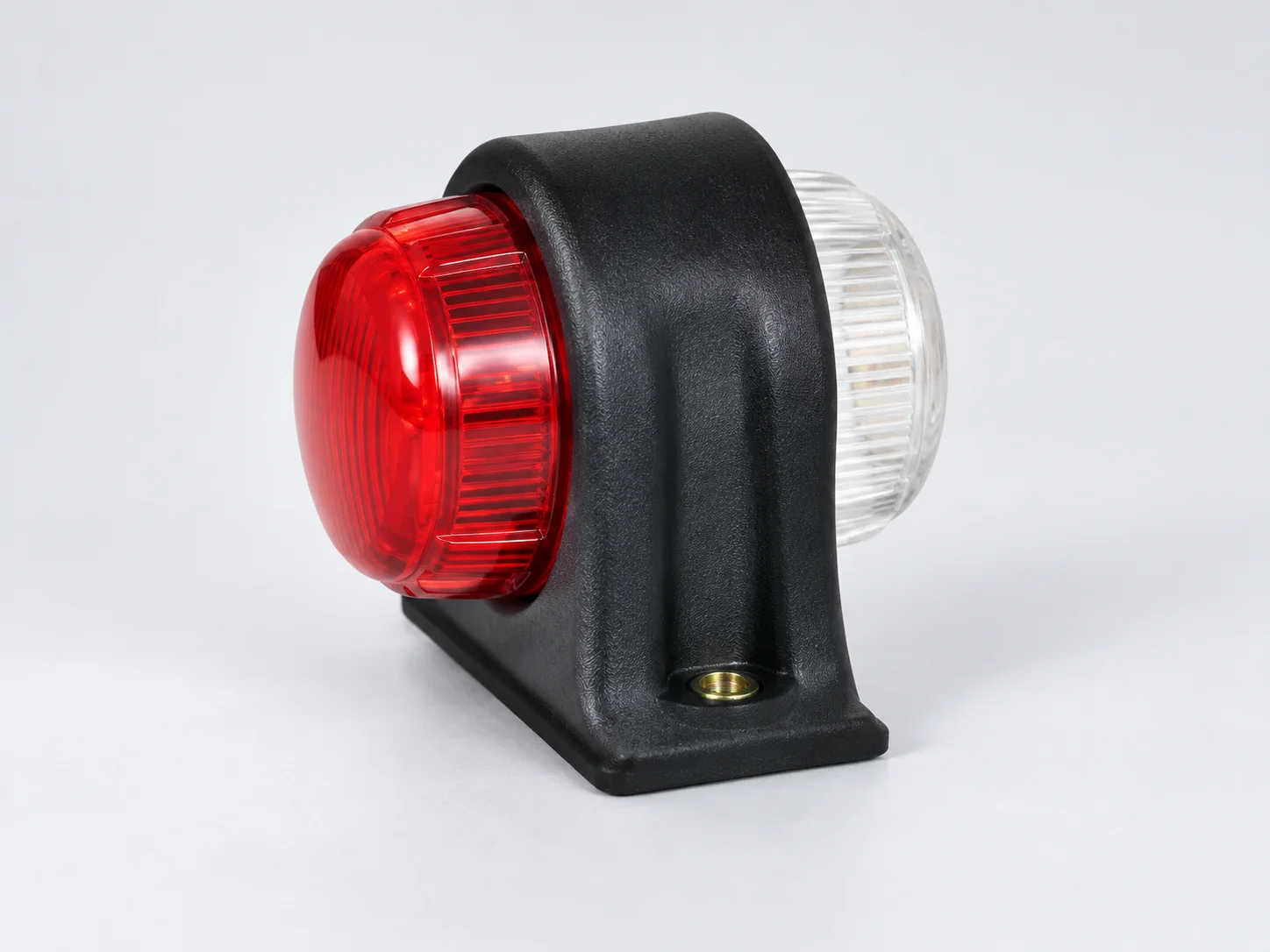 Height marker lamp