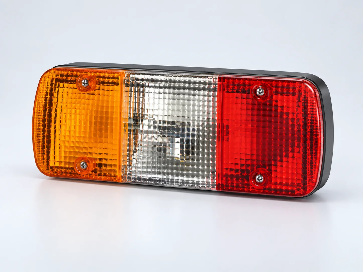Rear combination lamp · 4213 / 4213A