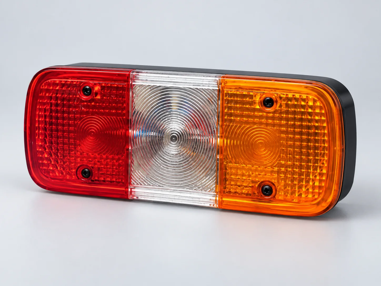 Rear combination lamp · 4215
